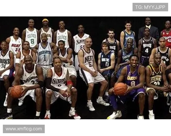 黄金一代球迷藏品专营空间