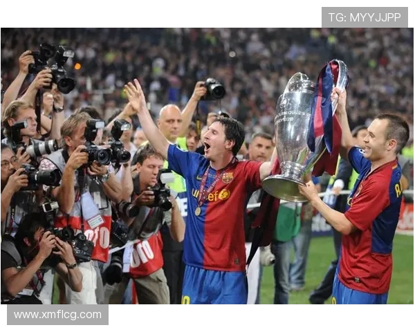 2008-2009赛季西甲积分榜详细排名