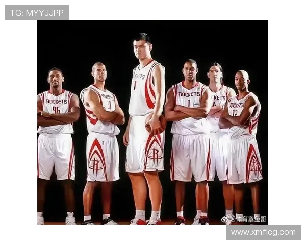 2015年火箭队完整阵容解析:季后赛冲击阵容配置