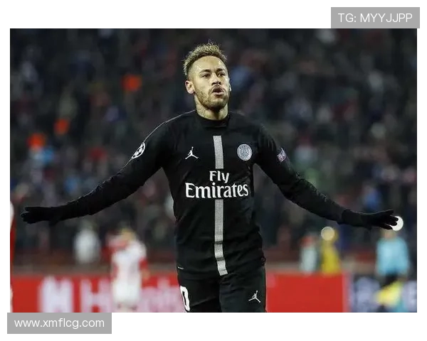 2017年英超球员薪资结构详解及通胀趋势分析