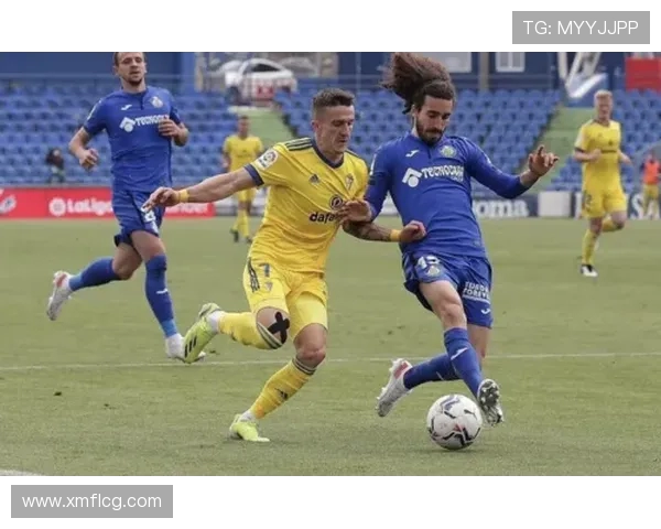 2018年西甲联赛积分榜实时更新与赛季总结 2018年西甲联赛积分榜实时更新与赛季总结