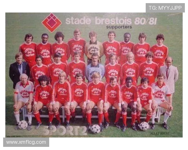 2025年法甲球队阵容深度及关键球员介绍