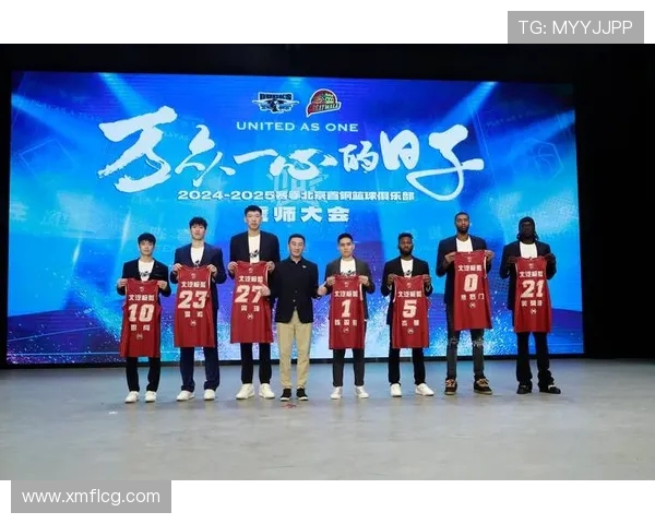 CBA各篮球队俱乐部的正式名称大全