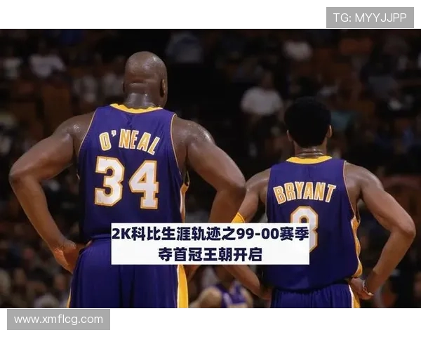 NBA在线回放：赛事重温与经典时刻