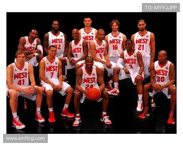 NBA火箭队2025赛季整体战绩走势及对比分析