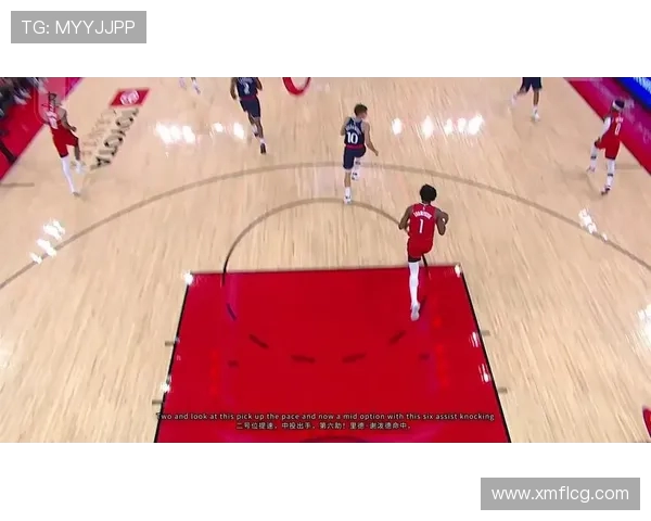 NBA火箭队赛程回放视频及精彩集锦