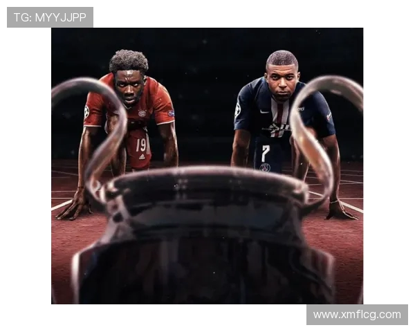 《德甲各支球队战术风格与应对策略实用攻略》