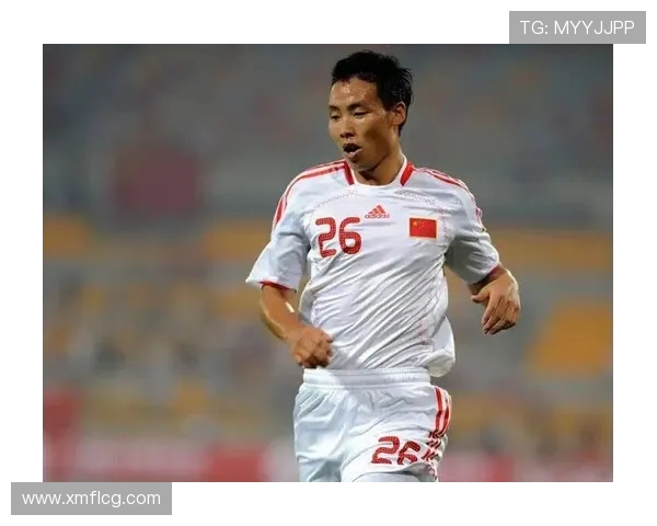 中国球员在英超的历史与发展现状全览