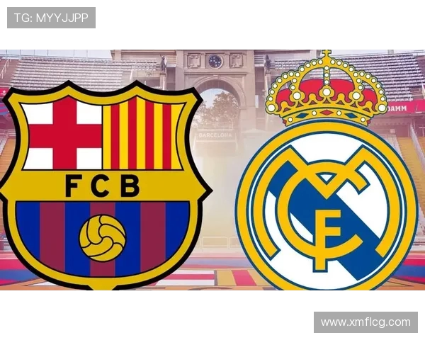 今年哪里直播西甲？最新官方直播渠道汇总