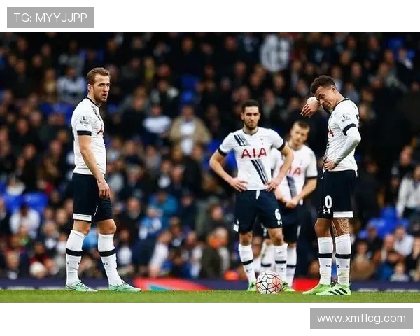 利物浦与德甲球队阵容对比分析及历史交战记录