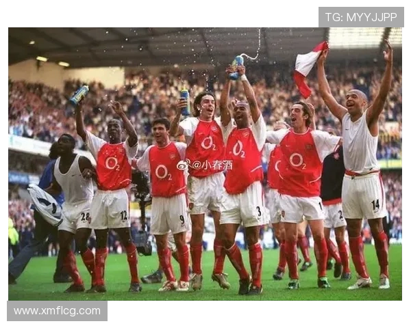 哪些德甲球队从未降级？不败传统揭秘