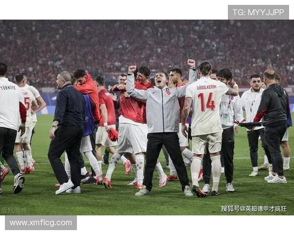 土耳其超级联赛是否有球队实力高于德甲俱乐部？