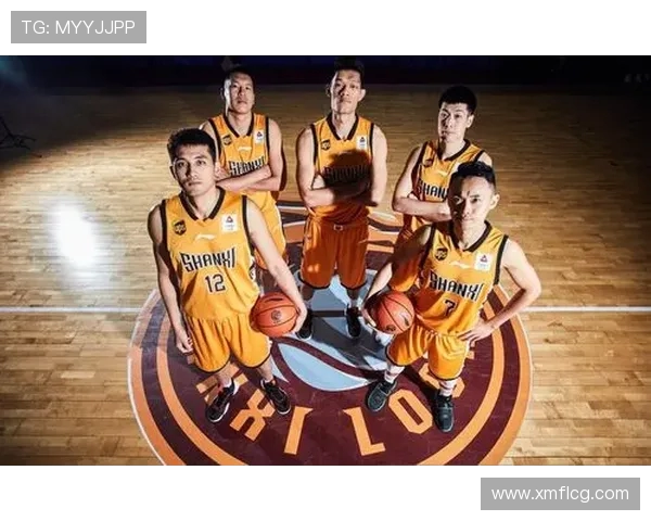 央视NBA节目收视安排与主播阵容介绍