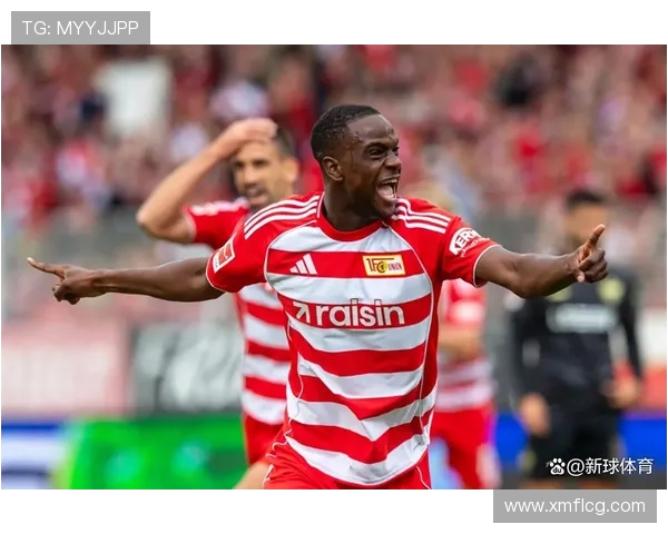 德甲是否曾输给业余球队？冷门爆出的历史瞬间