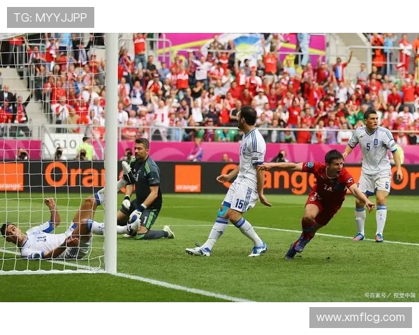 德甲球队主场环境及场地设施介绍视频