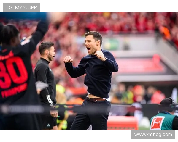 德甲联赛中假球队或非真实俱乐部事件