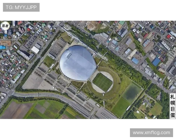 德甲赛季球队数量及联赛结构详细说明