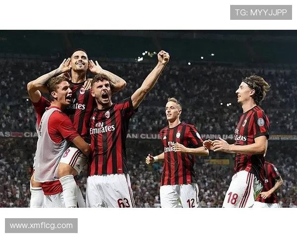 意甲联赛所属篮球球队概况与跨界经营分析