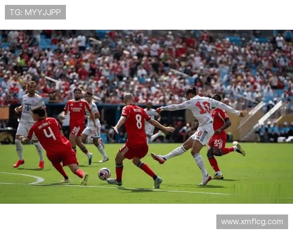 欧冠联赛中德甲球队制造爆冷的经典比赛回顾