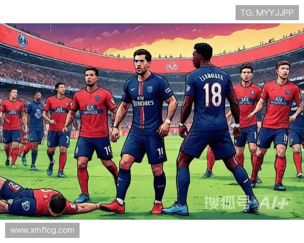 法甲2025年赛季补赛安排：法甲2025赛季补赛安排与相关事项