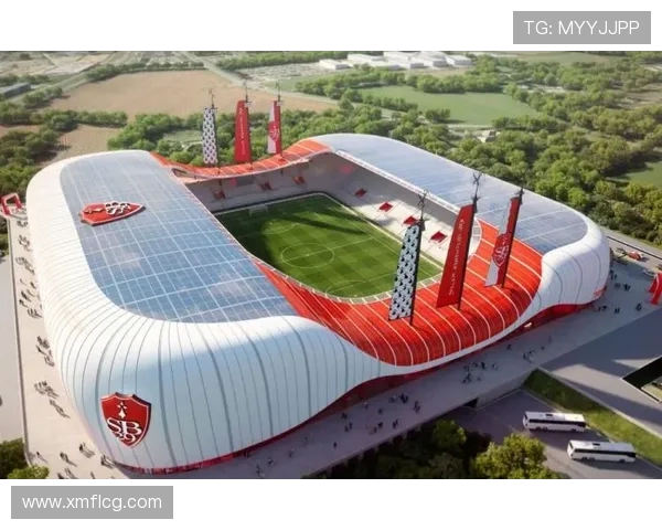 法甲历史各大球场的建设进程与使用情况