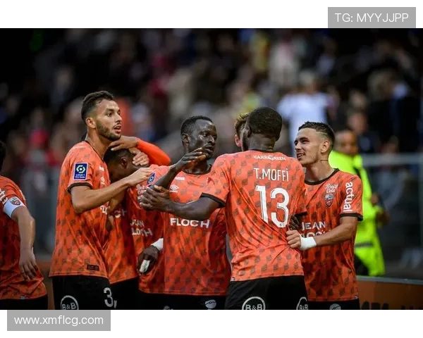 法甲比赛中的关键战术运用及成效分析