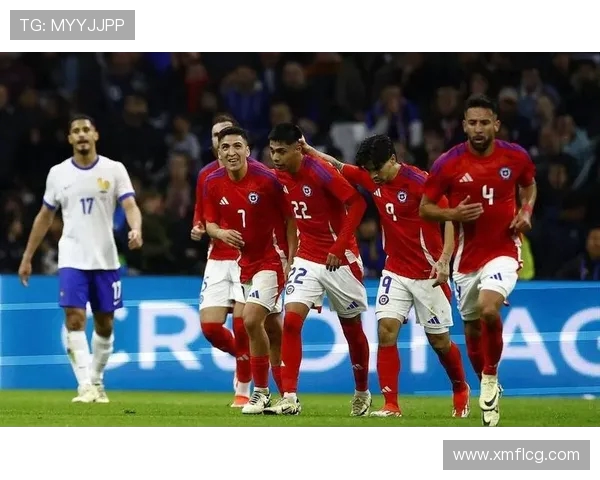 法甲球员表现变化趋势：上升与下滑曲线全面追踪