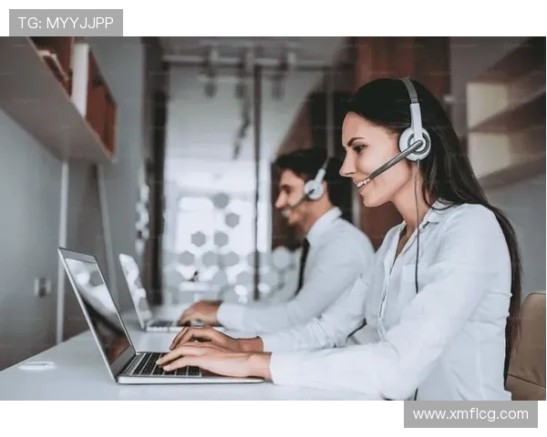 法甲球队品牌战略的构建路径与市场推广实践