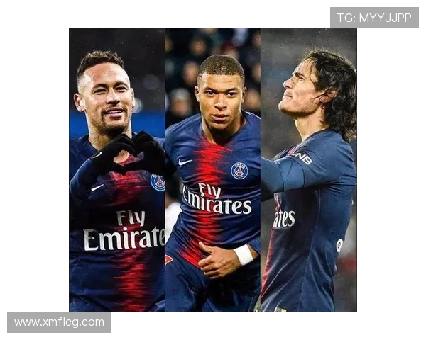 法甲球队转会情况盘点及市场趋势研究 法甲球队转会情况盘点及市场趋势研究