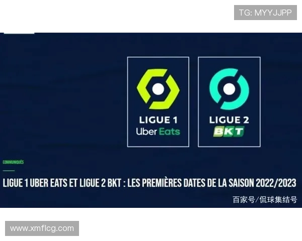 法甲联赛结构改革及优化建议报告 法甲联赛结构改革及优化建议报告