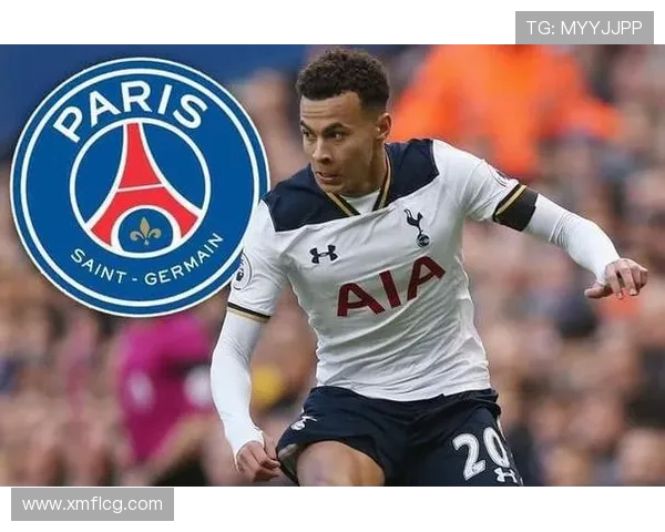 法甲赛季球员成长轨迹及潜力球员培养分析 法甲赛季球员成长轨迹及潜力球员培养分析