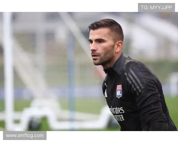 法甲里昂年度门将表现排名及其影响力 法甲里昂年度门将表现排名及其影响力