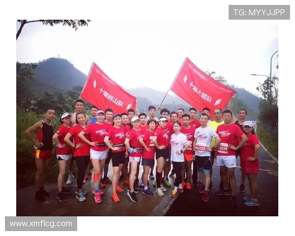 火箭队2017年官方口号及其背后的品牌理念