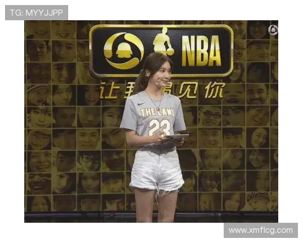 火箭队主播直播回顾与最佳解说推荐 火箭队主播直播回顾与最佳解说推荐