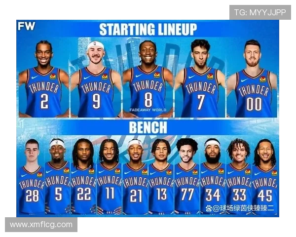 火箭队对雷霆第五场对决赛果及精彩集锦