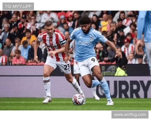 埃克塞特主场迎战考文垂强强对话引爆英格兰赛场关注度持续升温