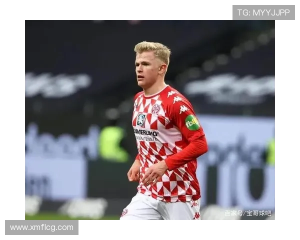 第83期德甲与英超球队实力对比及数据分析