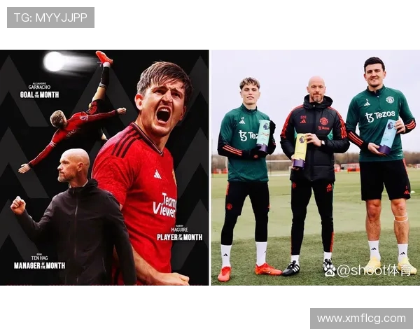 英超十一月最佳球员评选标准及获奖者介绍