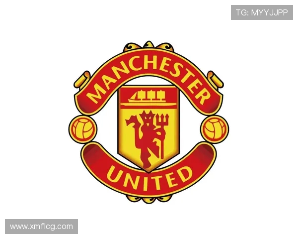 英超各球队队徽的历史与变化