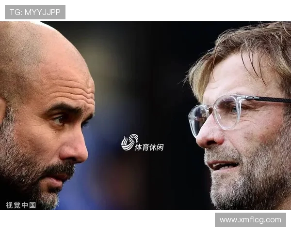 英超最受球迷讨厌的球队及其争议分析