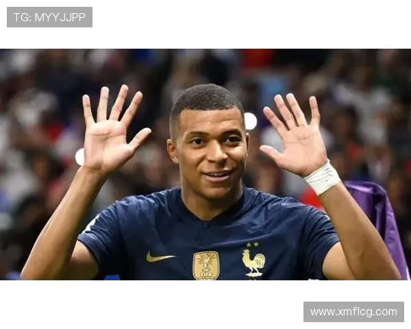 3对3篮球世界杯决赛巅峰对决与荣耀时刻全景回顾精彩呈现