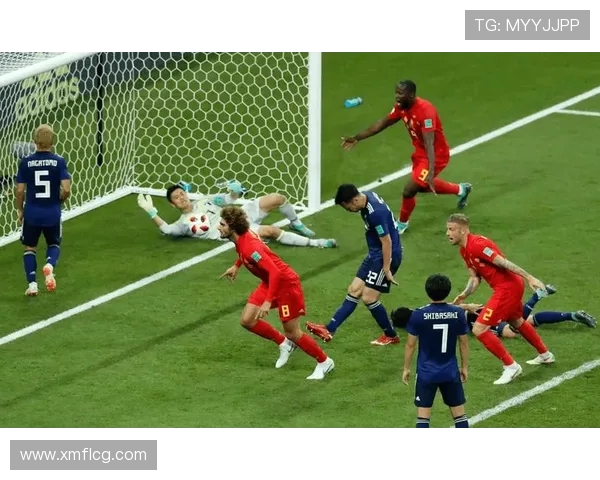 U17世界杯淘汰赛精彩对决即将开启 各队目标直指四强晋级之路 U17世界杯淘汰赛精彩对决即将开启 各队目标直指四强晋级之路