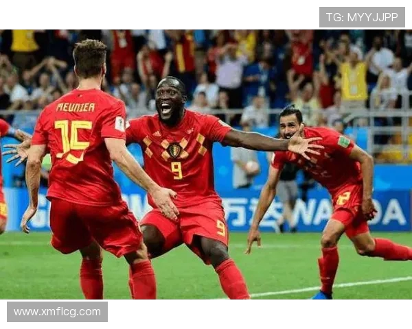 从a杯到d杯的世界杯趣味话题与文化解读全景观察与社会审美变迁研究