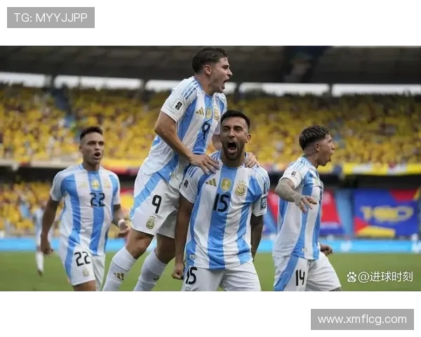 四队强势锁定世界杯八强席位掀起新一轮冠军争夺战风云全球瞩目