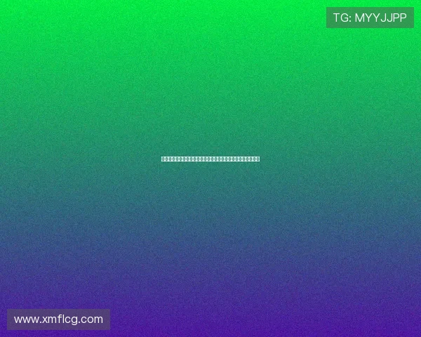 巴拿马世界杯冠军荣耀之路与传奇崛起全记录十年风云史诗篇章