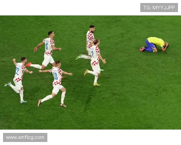 巴西未能晋级本届世界杯的原因及其影响分析