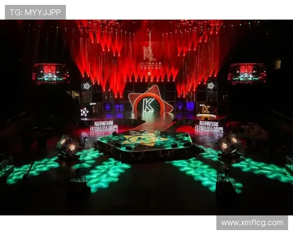 激情绿茵笑声飞扬的PPTV世界杯相声汇盛典之夜全民狂欢特别节目