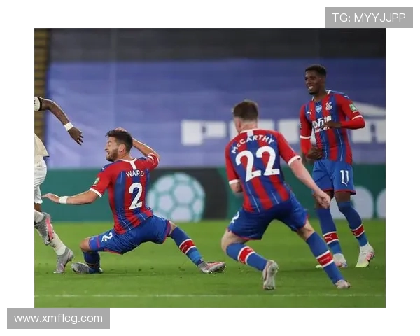 英超球员技术特点及各位置技能对比分析