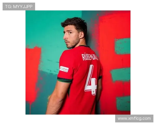 英超球员颜值排行榜:帅气与实力兼备的代表人物 英超球员颜值排行榜:帅气与实力兼备的代表人物