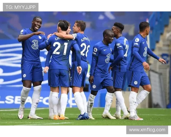 英超球队各项记录汇总与突破时刻纪实